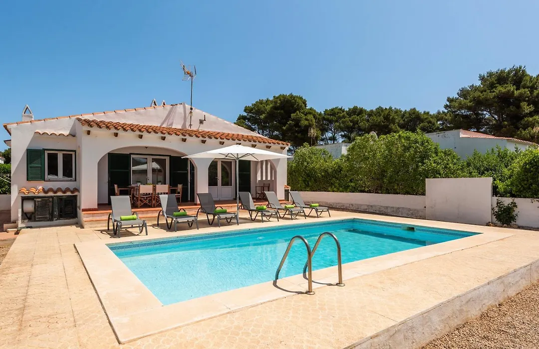 Villa Xaloc-1