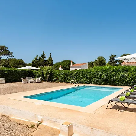 Villa Xaloc-2